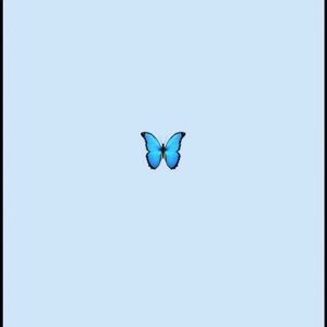 Meet your Posher, Kiana